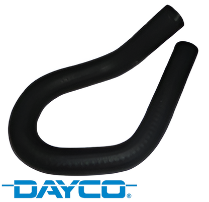 DAYCO HEATER HOSE TO SUIT FORD FALCON BA BF BARRA 182 190 E-GAS 240T 245T TURBO 4.0L I6