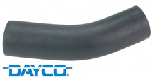 DAYCO HEATER HOSE TO SUIT HOLDEN COMMODORE VT 304 STROKER 5.7L V8 ENGINE TO T-PIECE