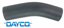 DAYCO HEATER HOSE TO SUIT HOLDEN COMMODORE VT 304 STROKER 5.7L V8 ENGINE TO T-PIECE