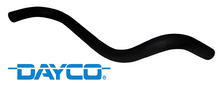 DAYCO HEATER HOSE TO SUIT HOLDEN STATESMAN WH WK L67 SUPERCHARGED 3.8L V6 VALVE TO UPPER HEATER CORE
