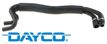 DAYCO HEATER HOSE TO SUIT HSV SENATOR VE LS2 6.0L V8 REAR ASSEMBLY