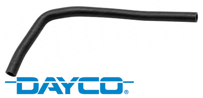 DAYCO HEATER HOSE TO SUIT HSV LS1 LS2 5.7L 6.0L V8