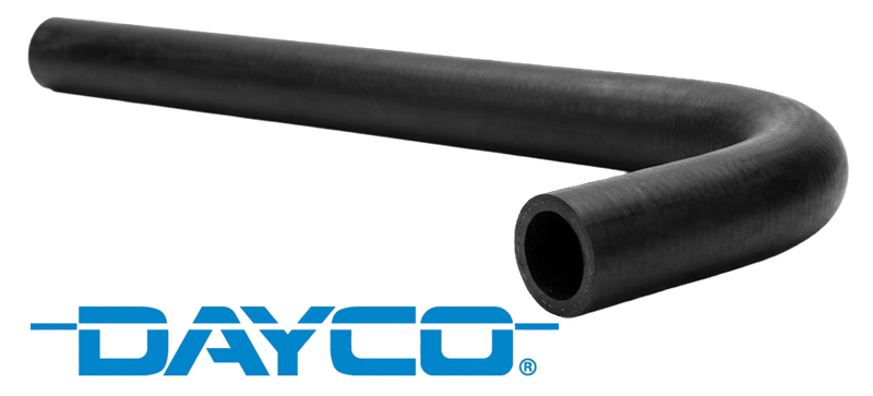 DAYCO HEATER HOSE TO SUIT HSV COUPE VZ LS2 6.0L V8