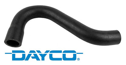DAYCO LOWER RADIATOR HOSE TO SUIT NISSAN PATROL GQ RB30 3.0L I6