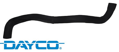 DAYCO LOWER RADIATOR HOSE TO SUIT FORD FAIRLANE BA BF BARRA 220 230 5.4L V8