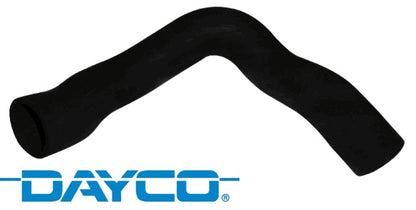 DAYCO LOWER RADIATOR HOSE TO SUIT FORD FAIRMONT XA XB XC 302 351 CLEVELAND 4.9L 5.8L V8 WITHOUT A/C