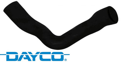 DAYCO LOWER RADIATOR HOSE TO SUIT FORD FAIRLANE ZF ZG ZH 302 351 CLEVELAND 4.9L 5.8L V8