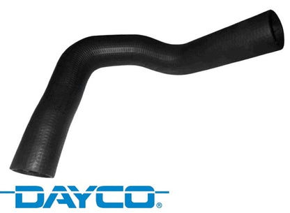 DAYCO LOWER RADIATOR HOSE TO SUIT FORD FAIRLANE ZJ ZK 302 351 CLEVELAND 4.9L 5.8L V8