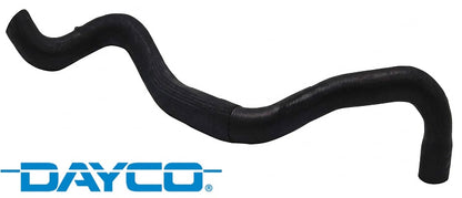 DAYCO LOWER RADIATOR HOSE TO SUIT FPV BOSS 315 SUPERCHARGED 5.0L 5.4L V8