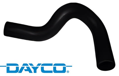 DAYCO LOWER RADIATOR HOSE TO SUIT HOLDEN 253 304 308 4.2L 5.0L V8