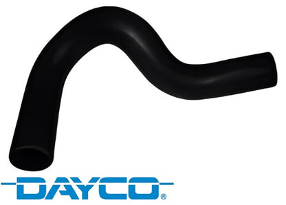 DAYCO LOWER RADIATOR HOSE TO SUIT HOLDEN CALAIS VK 304 5.0L V8