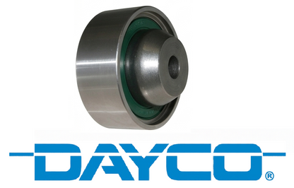 DAYCO TIMING BELT KIT TO SUIT MITSUBISHI LANCER CH 4G69 2.4L I4
