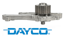 DAYCO TIMING BELT KIT TO SUIT FORD COURIER SA SG F2 2.2L I4