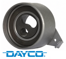 DAYCO TIMING BELT KIT TO SUIT FORD ECONOVAN SG WL DIESEL 2.5L I4 FROM 12/1998