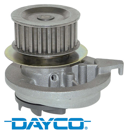 DAYCO TIMING BELT KIT TO SUIT HOLDEN RODEO RA TF C22NE C24SE Y24SE 2.2L 2.4L I4