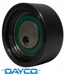 DAYCO TIMING BELT KIT TO SUIT HOLDEN BARINA MF MH G13BA 1.3L I4