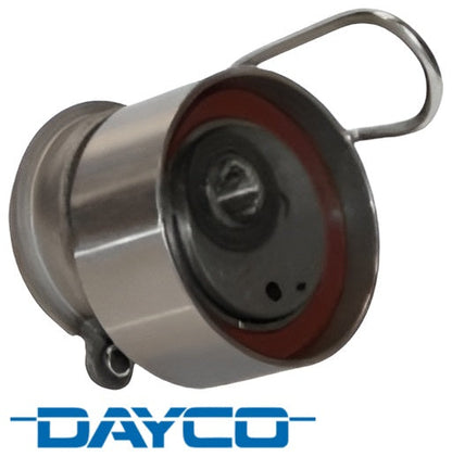 DAYCO TIMING BELT KIT TO SUIT HONDA CIVIC EU ES D17A D17A2 D17Z1 1.7L I4