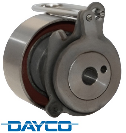 DAYCO TIMING BELT KIT TO SUIT HONDA CIVIC EU ES D17A D17A2 D17Z1 1.7L I4