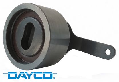 DAYCO TIMING BELT KIT TO SUIT HONDA HR-V GH D16W1 D16W5 1.6L I4