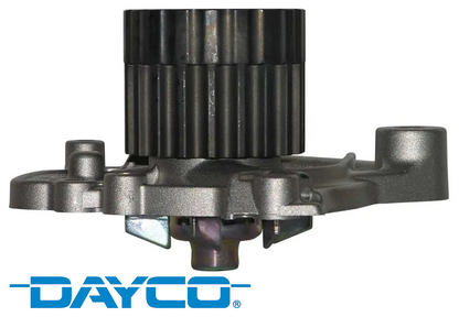 DAYCO TIMING BELT KIT TO SUIT HONDA HR-V GH D16W1 D16W5 1.6L I4