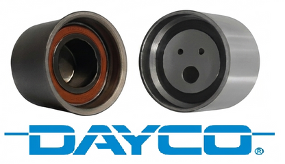 DAYCO TIMING BELT KIT TO SUIT MITSUBISHI TRITON ML 6G74 3.5L V6
