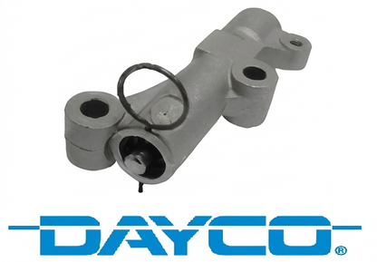 DAYCO TIMING BELT KIT TO SUIT MITSUBISHI TRITON ML 6G74 3.5L V6