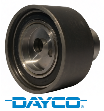 DAYCO TIMING BELT KIT TO SUIT NISSAN PATHFINDER R50 VG33E 3.3L V6