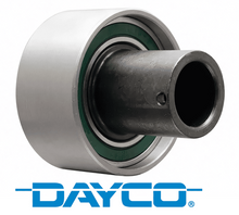 DAYCO TIMING BELT KIT TO SUIT NISSAN SKYLINE R34 RB20DE RB25DE RB25DET RB26DETT 2.0L 2.5L 2.6L I6