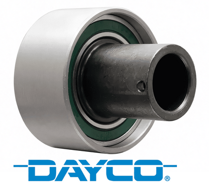 DAYCO TIMING BELT KIT TO SUIT NISSAN SKYLINE R34 RB20DE RB25DE RB25DET RB26DETT 2.0L 2.5L 2.6L I6