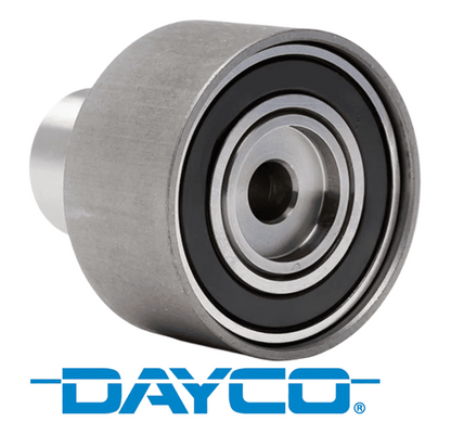 DAYCO TIMING BELT KIT TO SUIT NISSAN SKYLINE R34 RB20DE RB25DE RB25DET RB26DETT 2.0L 2.5L 2.6L I6