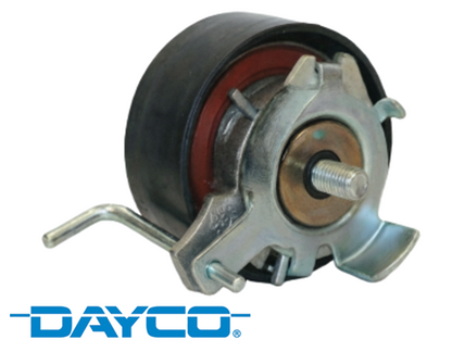DAYCO TIMING BELT KIT TO SUIT FORD ESCAPE ZG M8MA M9MA TURBO 1.5L I4