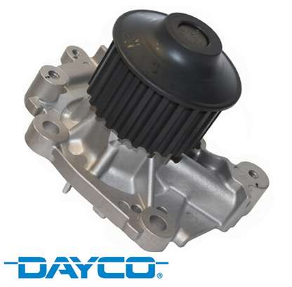 DAYCO TIMING BELT KIT TO SUIT MITSUBISHI LANCER CG CH 4G94 2.0L I4