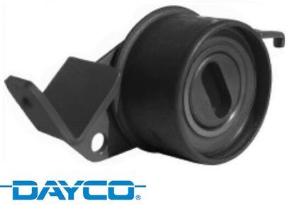 DAYCO TIMING BELT KIT TO SUIT MITSUBISHI LANCER CG CH 4G94 2.0L I4