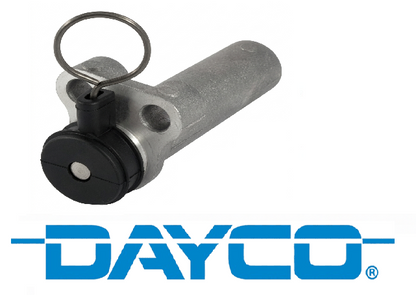 DAYCO TIMING BELT KIT TO SUIT TOYOTA LANDCRUISER UZJ200R 2UZ-FE 4.7L V8