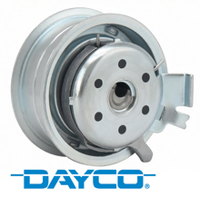 DAYCO TIMING BELT KIT TO SUIT VOLKSWAGEN TRANSPORTER T5 AXA 2.0L I4