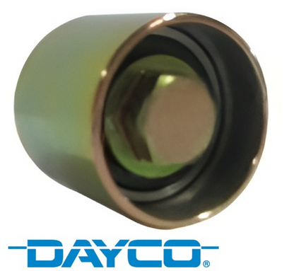 DAYCO TIMING BELT KIT TO SUIT VOLKSWAGEN GOLF MK.5 AXW 2.0L I4