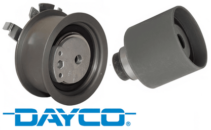 DAYCO TIMING BELT KIT TO SUIT VOLKSWAGEN TRANSPORTER T5 AXB AXC BRR BRS TURBO DIESEL 1.9L I4