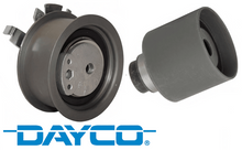 DAYCO TIMING BELT KIT TO SUIT VOLKSWAGEN TRANSPORTER T5 AXB AXC BRR BRS TURBO DIESEL 1.9L I4