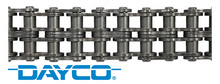 DAYCO TIMING CHAIN KIT TO SUIT FORD LTD DC DF DL AU WINDSOR OHV MPFI 5.0L V8