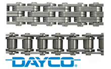 DAYCO TIMING CHAIN KIT WITH GEARS TO SUIT FPV SUPER PURSUIT BA BOSS 290 302 315 5.4L V8