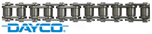 DAYCO TIMING CHAIN KIT WITH GEARS TO SUIT HOLDEN STATESMAN WL WM L76 L98 6.0L V8
