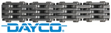 DAYCO TIMING CHAIN KIT WITH GEARS TO SUIT HONDA HR-V RU R18ZF 1.8L I4