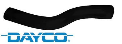 DAYCO UPPER RADIATOR HOSE TO SUIT FORD FAIRLANE ZJ ZK 302 351 CLEVELAND 4.9L 5.8L V8