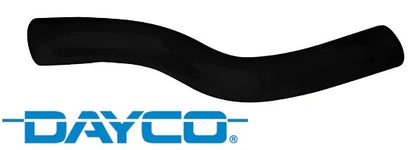 DAYCO UPPER RADIATOR HOSE TO SUIT FORD 302 351 CLEVELAND 4.9L 5.8L V8