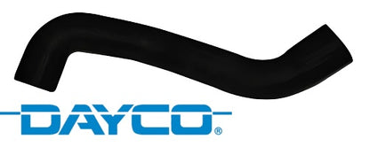 DAYCO UPPER RADIATOR HOSE TO SUIT FPV COBRA BF BOSS 302 5.4L V8