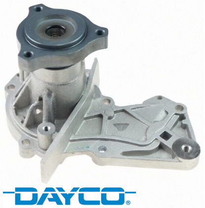 DAYCO WATER PUMP TO SUIT FORD KUGA TF M8MA M9MA TURBO 1.8L I4