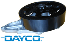 DAYCO WATER PUMP TO SUIT HONDA INTEGRA DC K20A K20A2 K20A3 K20Z1 2.0L I4