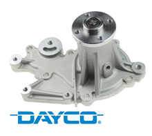 DAYCO WATER PUMP TO SUIT SUZUKI JIMNY SN413 JB33 G13BB 1.3L I4