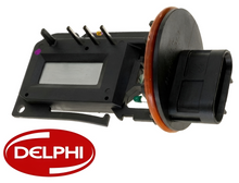 DELPHI MAF SENSOR TO SUIT HOLDEN STATESMAN WL WM L76 L98 6.0L V8