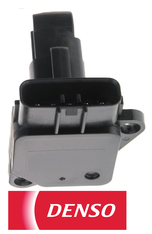 DENSO MAF SENSOR TO SUIT TOYOTA TARAGO ACR30R 2AZ-FE 2.4L I4